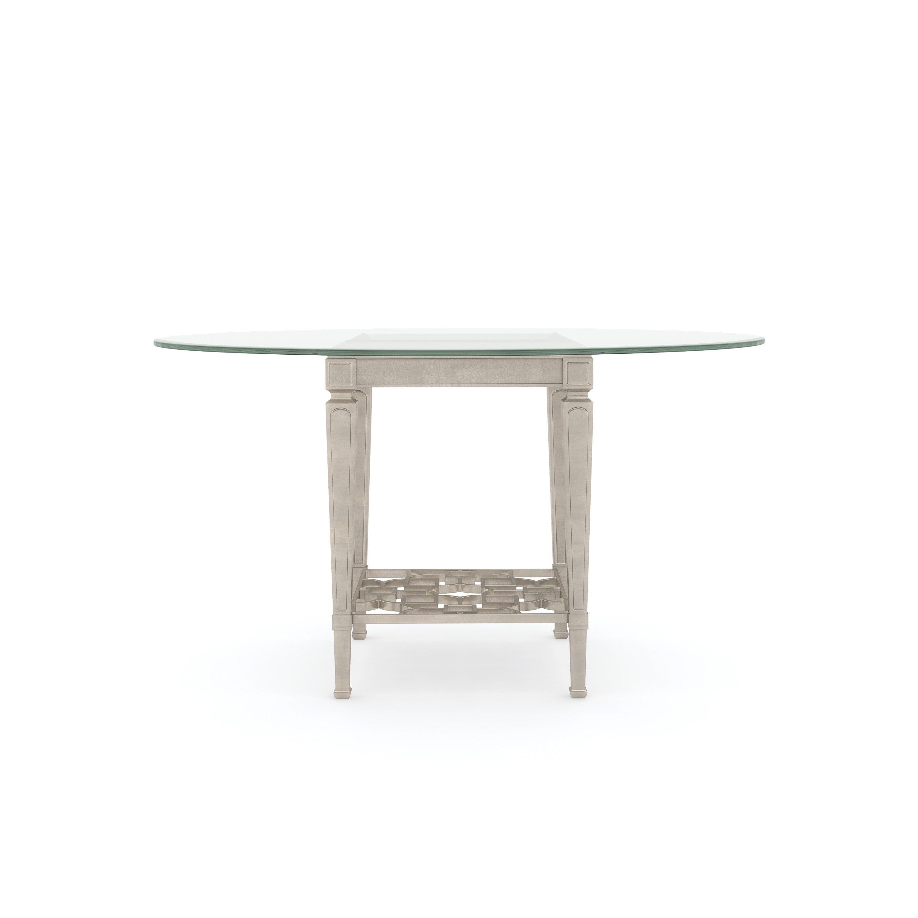 A Social Event Base - main image