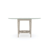A Social Event Base - primary image sku=CLA-020-205B