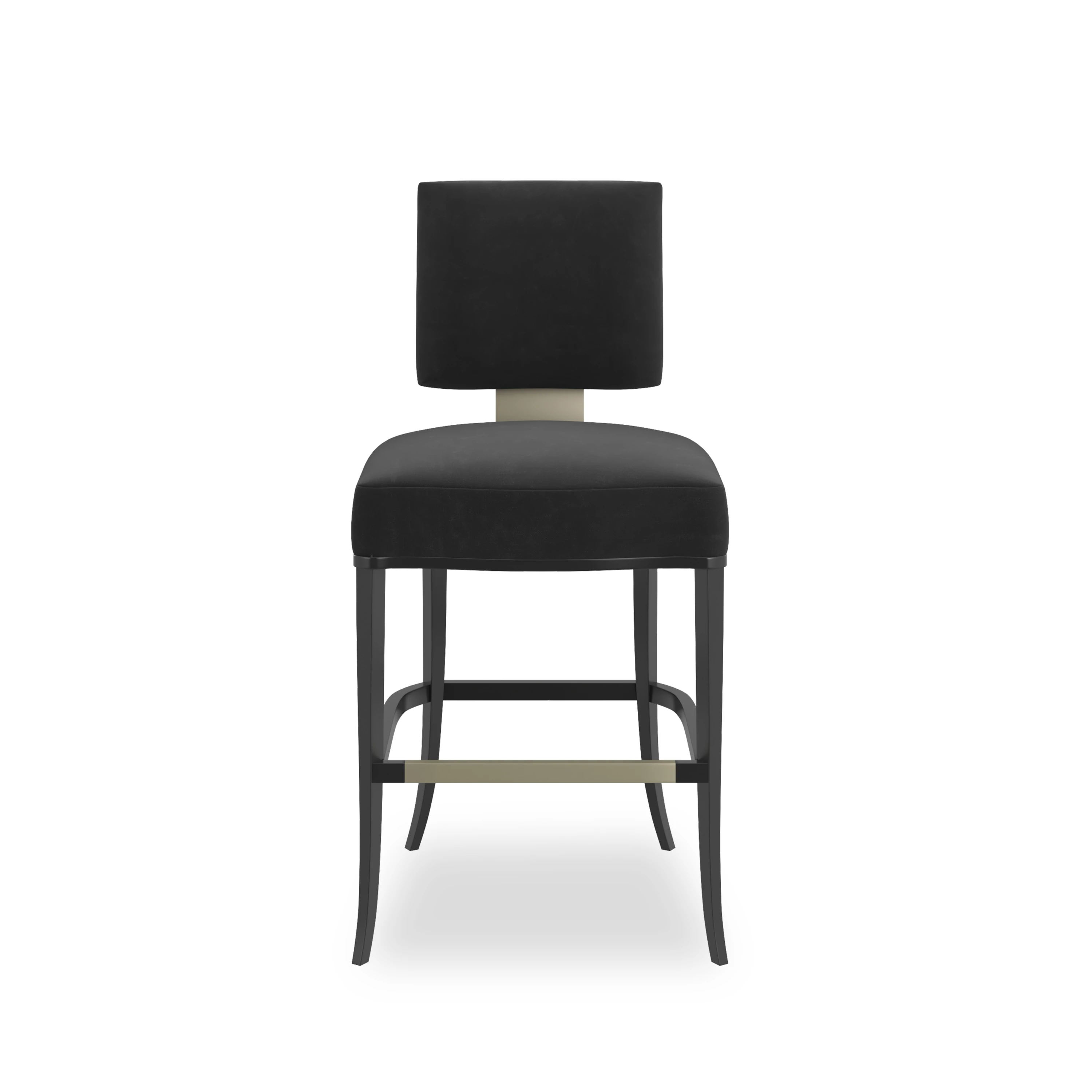 Reserved Seating Counter Stool - primary image