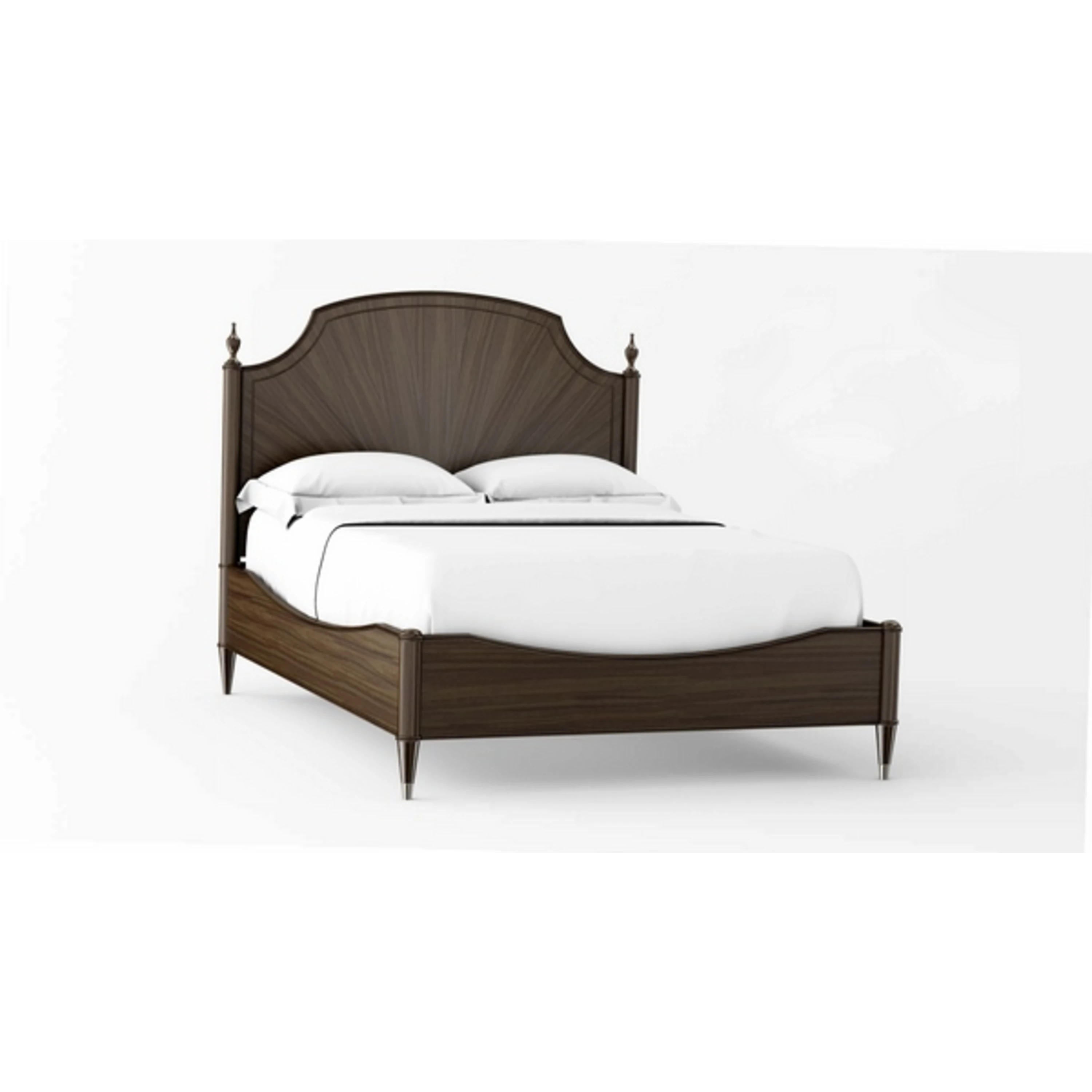 Suite Dreams Kg/Ck Fb - primary image