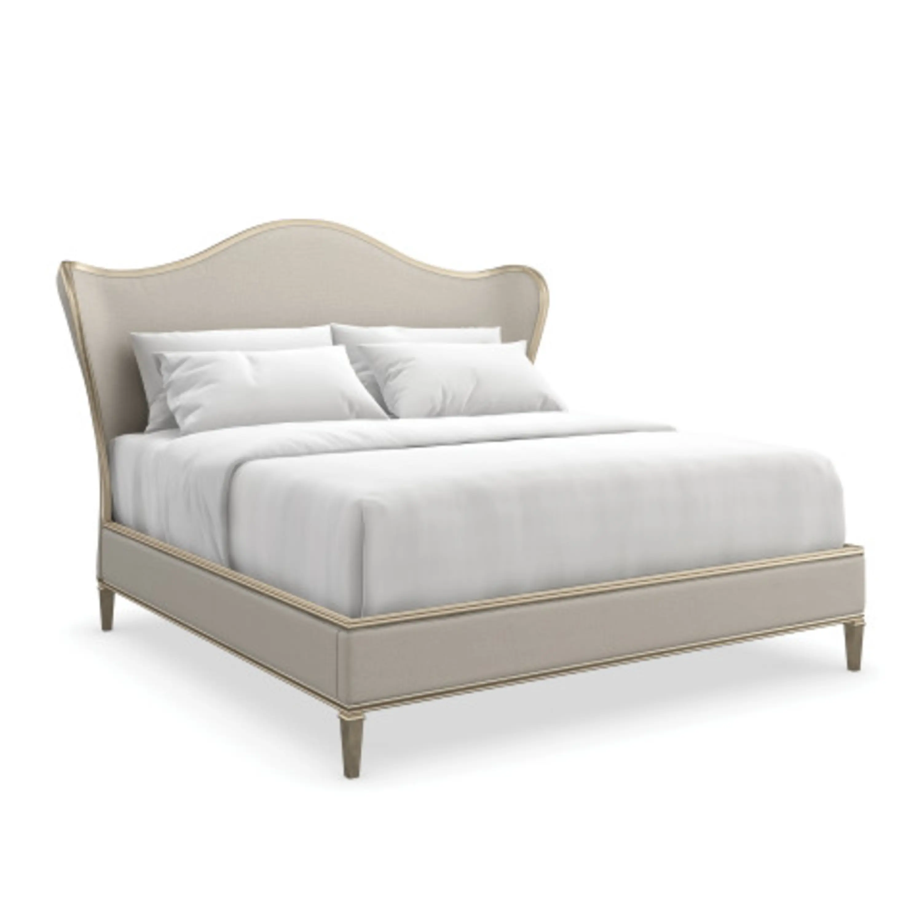 Bedtime Beauty Kg Fb - main image