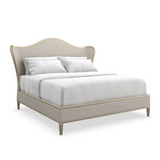 Bedtime Beauty Kg Fb - primary image