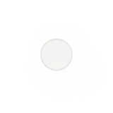 Speck Spot Table - Latte - 4th angle
