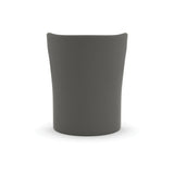 Forma Accent Chair
