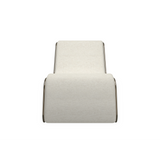 Parallax Chaise - primary image