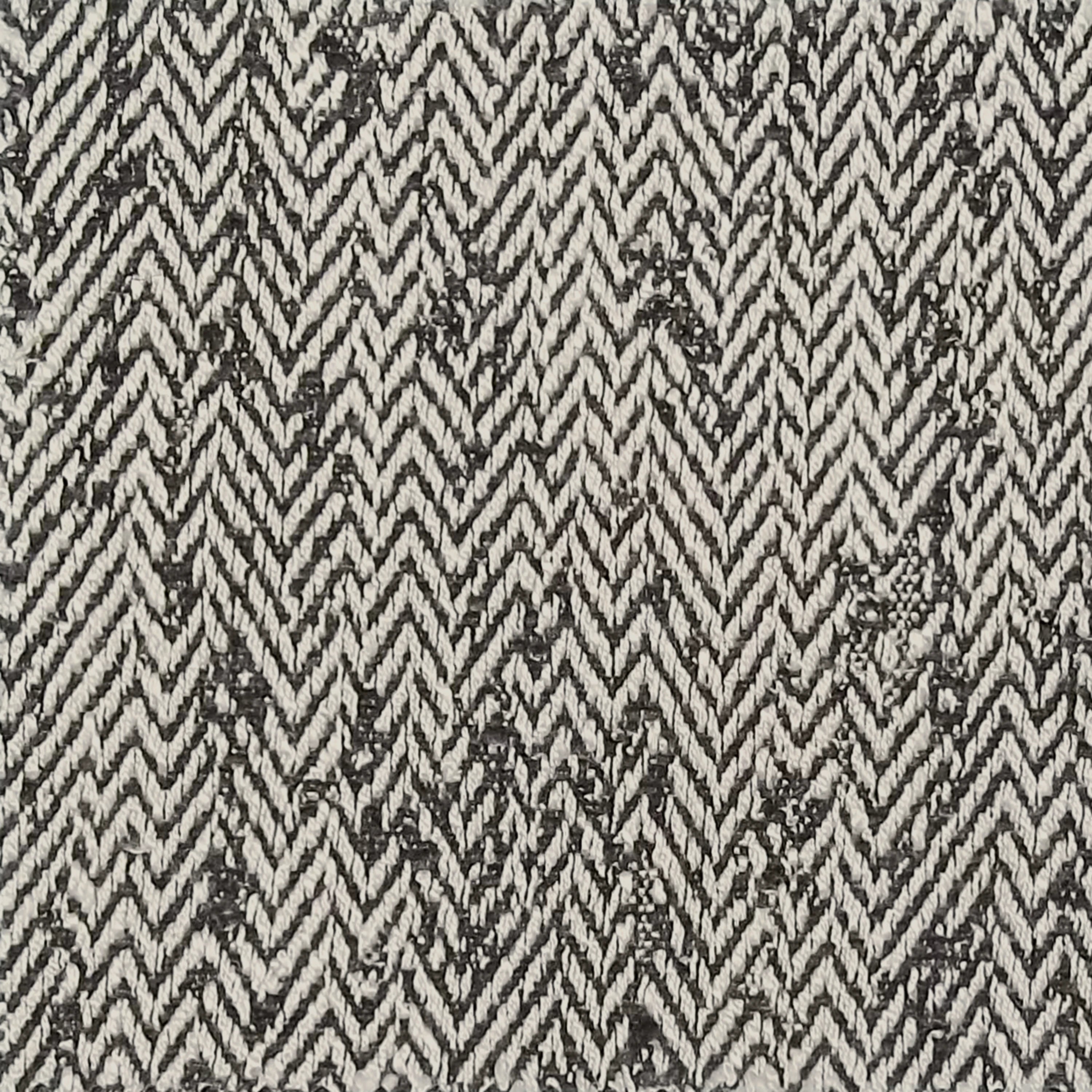 8262-95CC