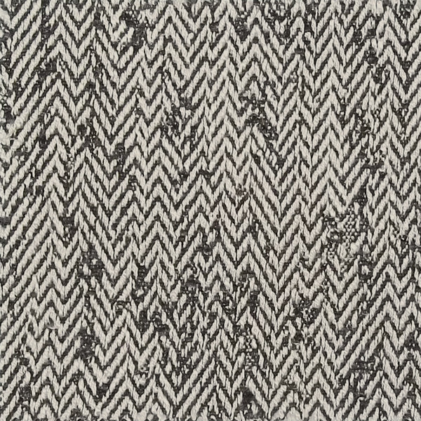 8262-95CC