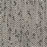 8262-95CC