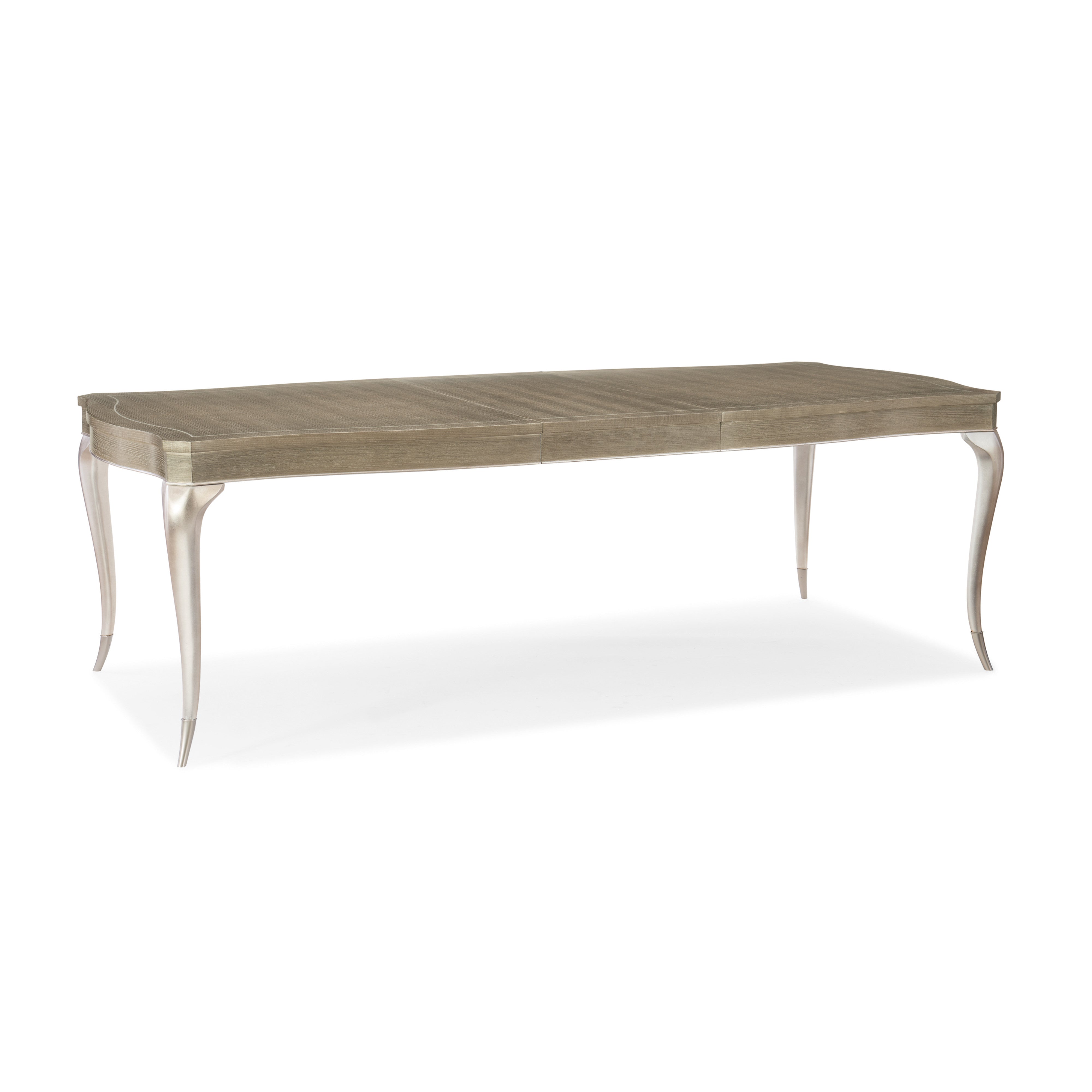 Rectangle Dining Table