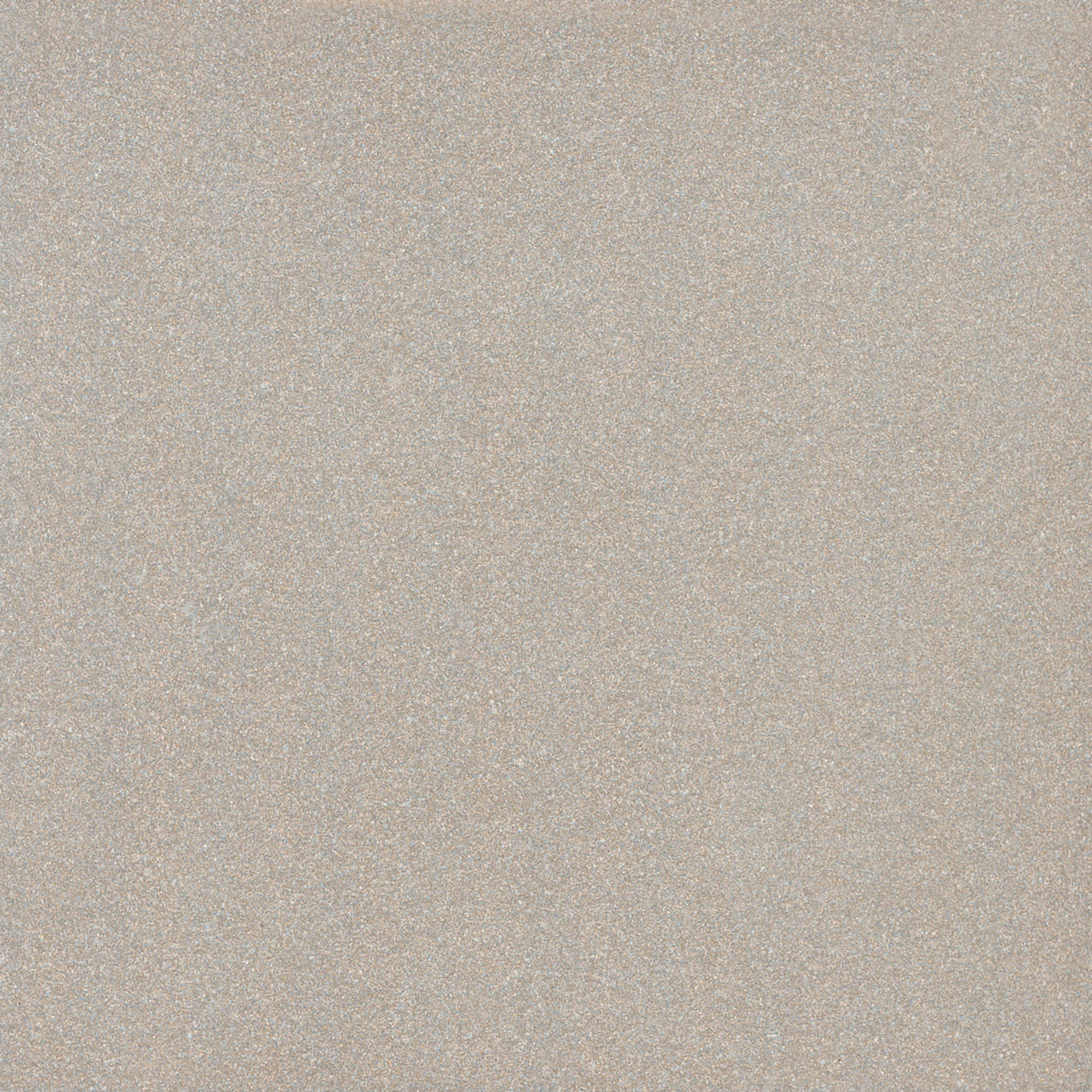 [finish]:Soft Silver Paint