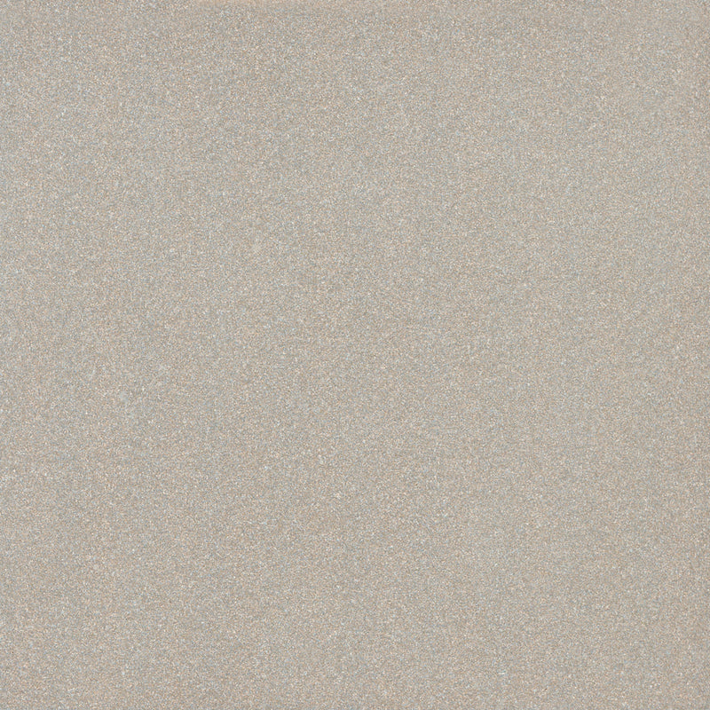 Un-Deux-Trois - King