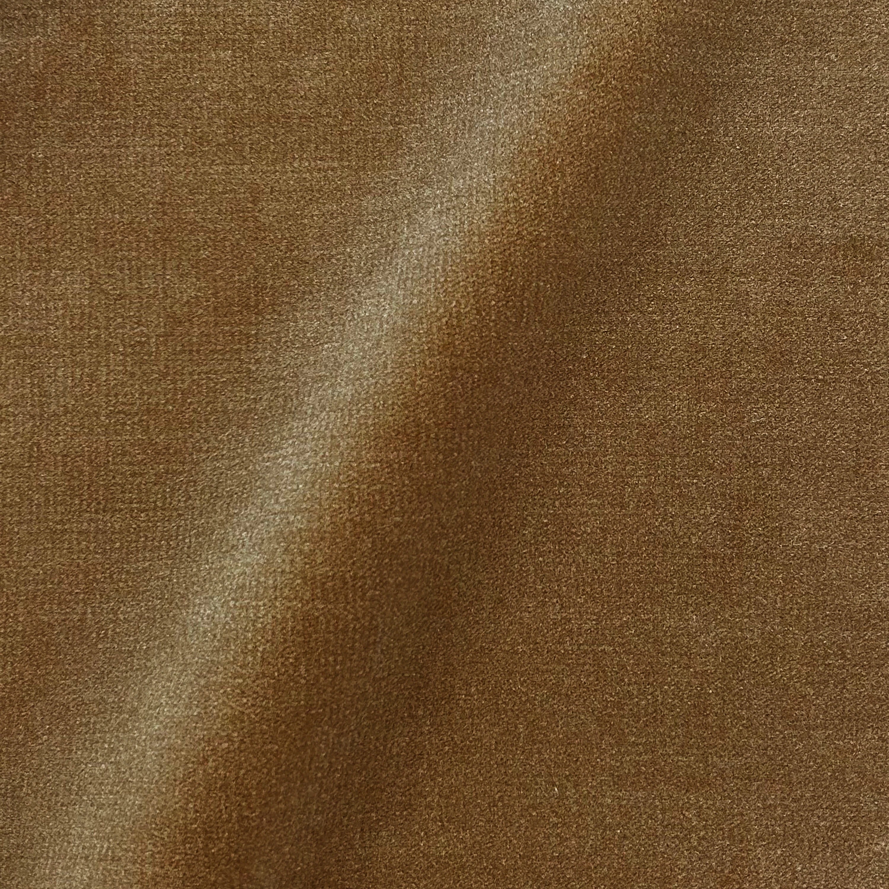 21035-42CC-P