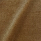 [fabric]:21035-42CC-P