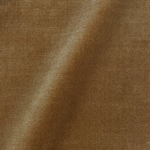 21035-42CC-P