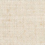 [fabric]:21010-35CC