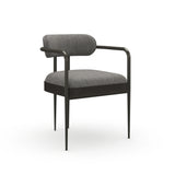 Emphasis Dining Chair - main image