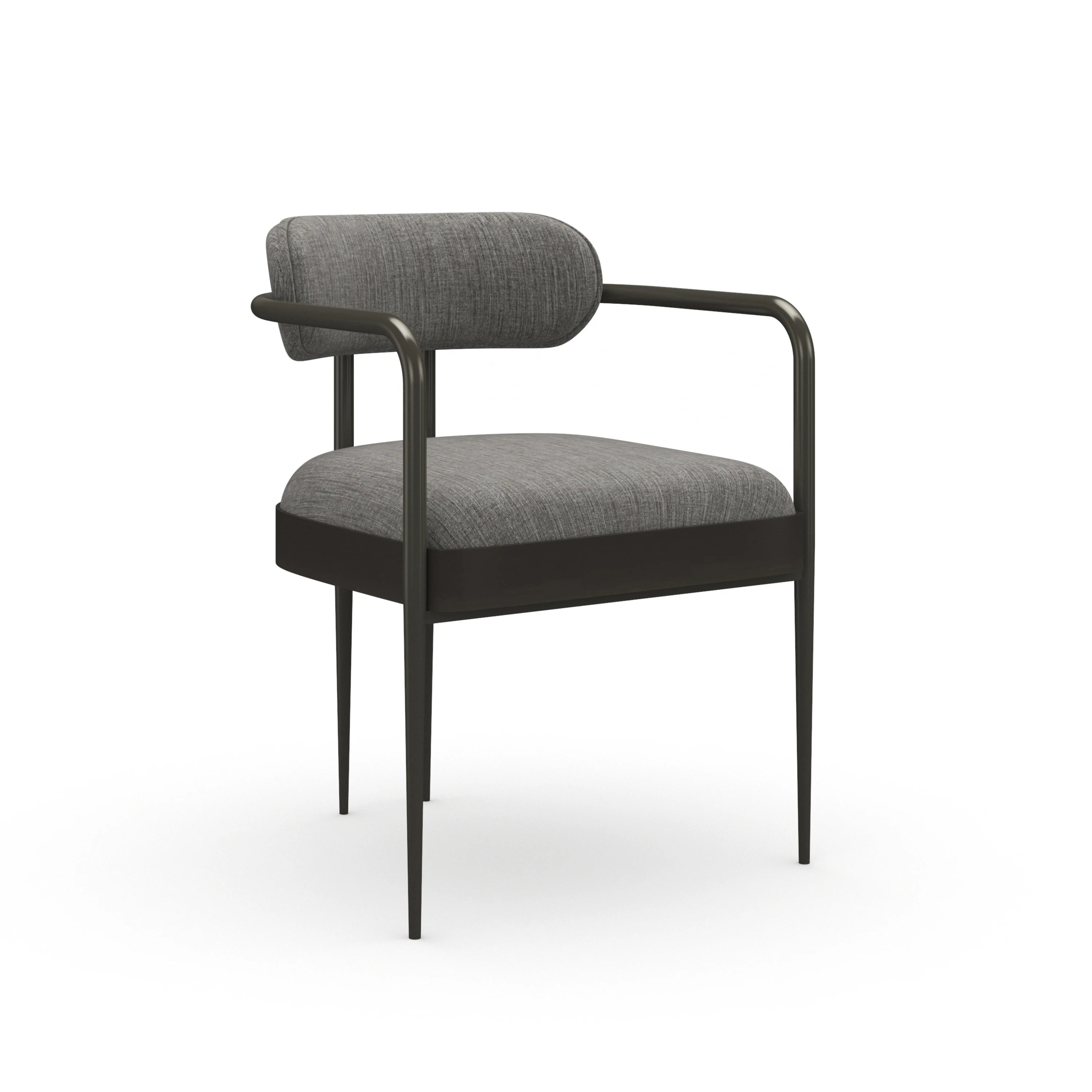 Emphasis Dining Chair - main image