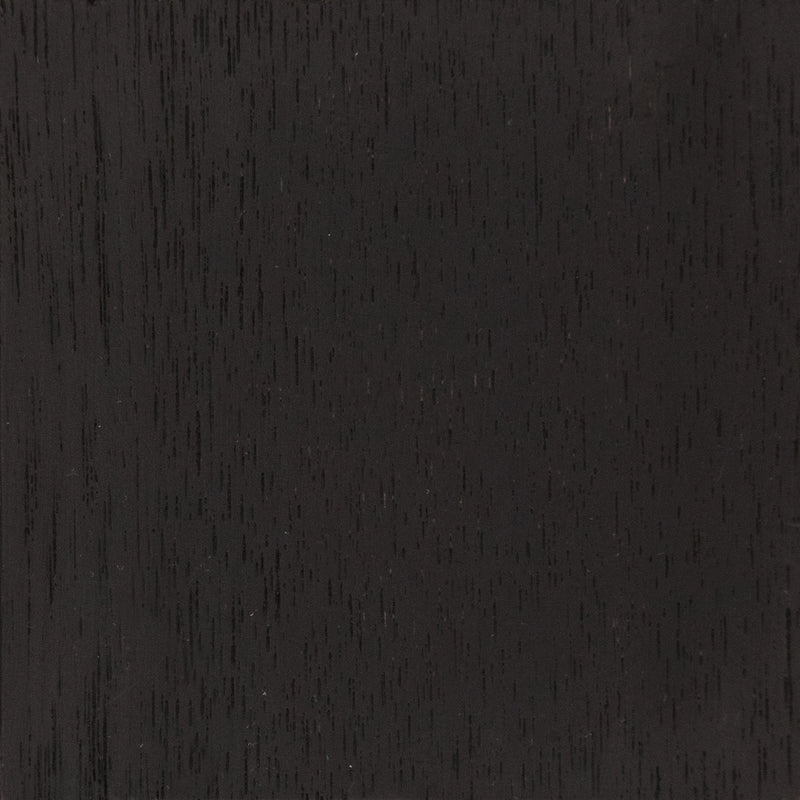 Modern Walnut