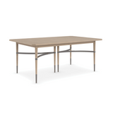 Here To Accommodate - main image