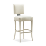 Reserved Seating Bar Stool - main image