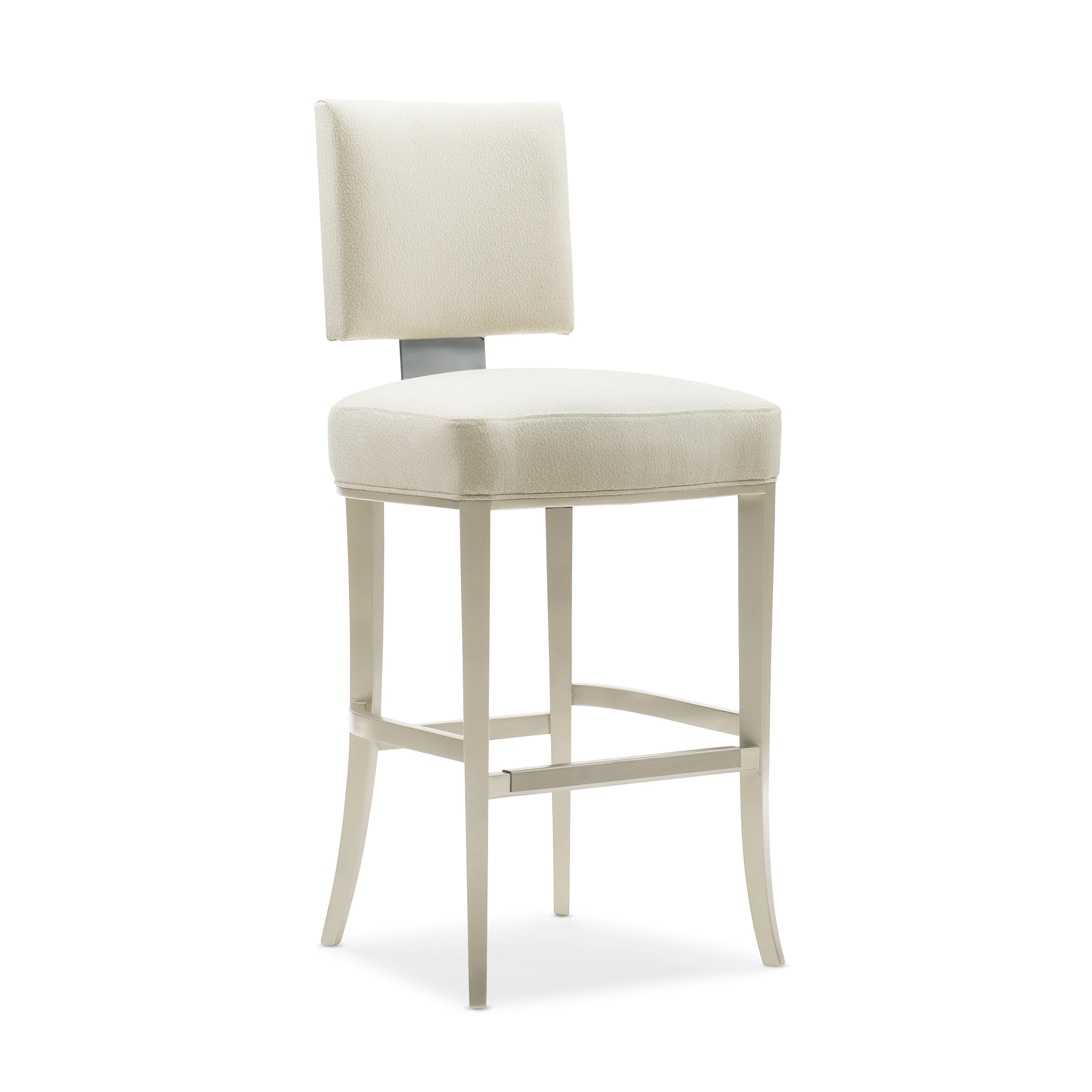 Reserved Seating Bar Stool - main image