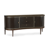 Moderne Sideboard - main image
