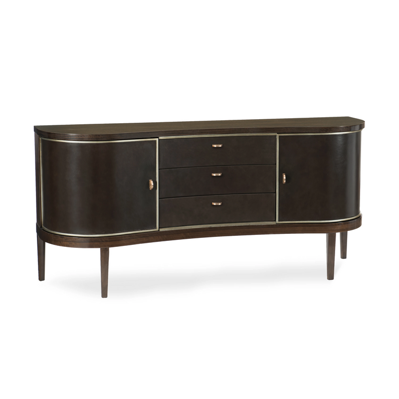 Moderne Sideboard