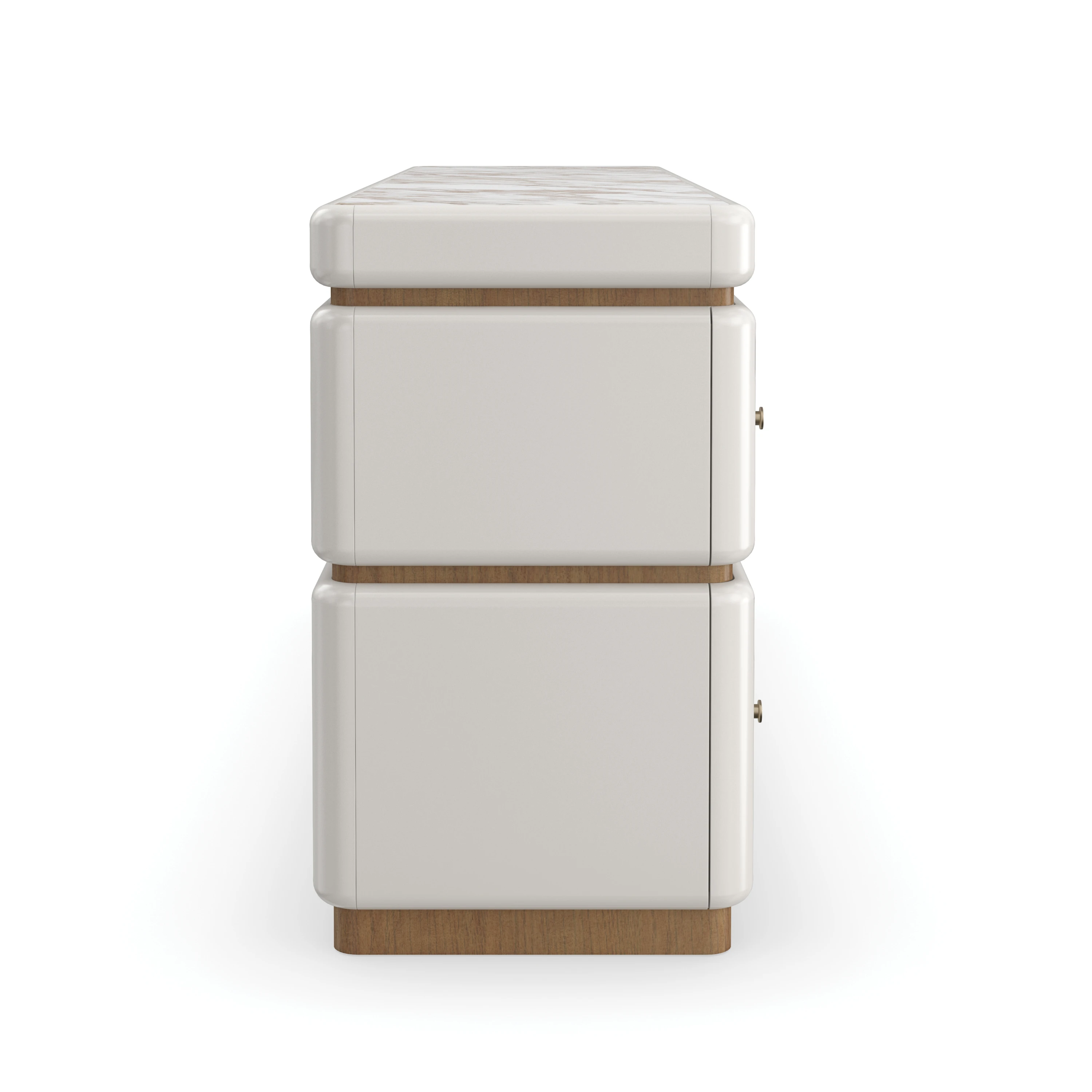 Milos Dresser - 2nd angle