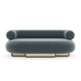 Lagoon Sofa - primary image sku=UPH-024-012-A