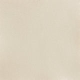 [fabric]:9301-87CC