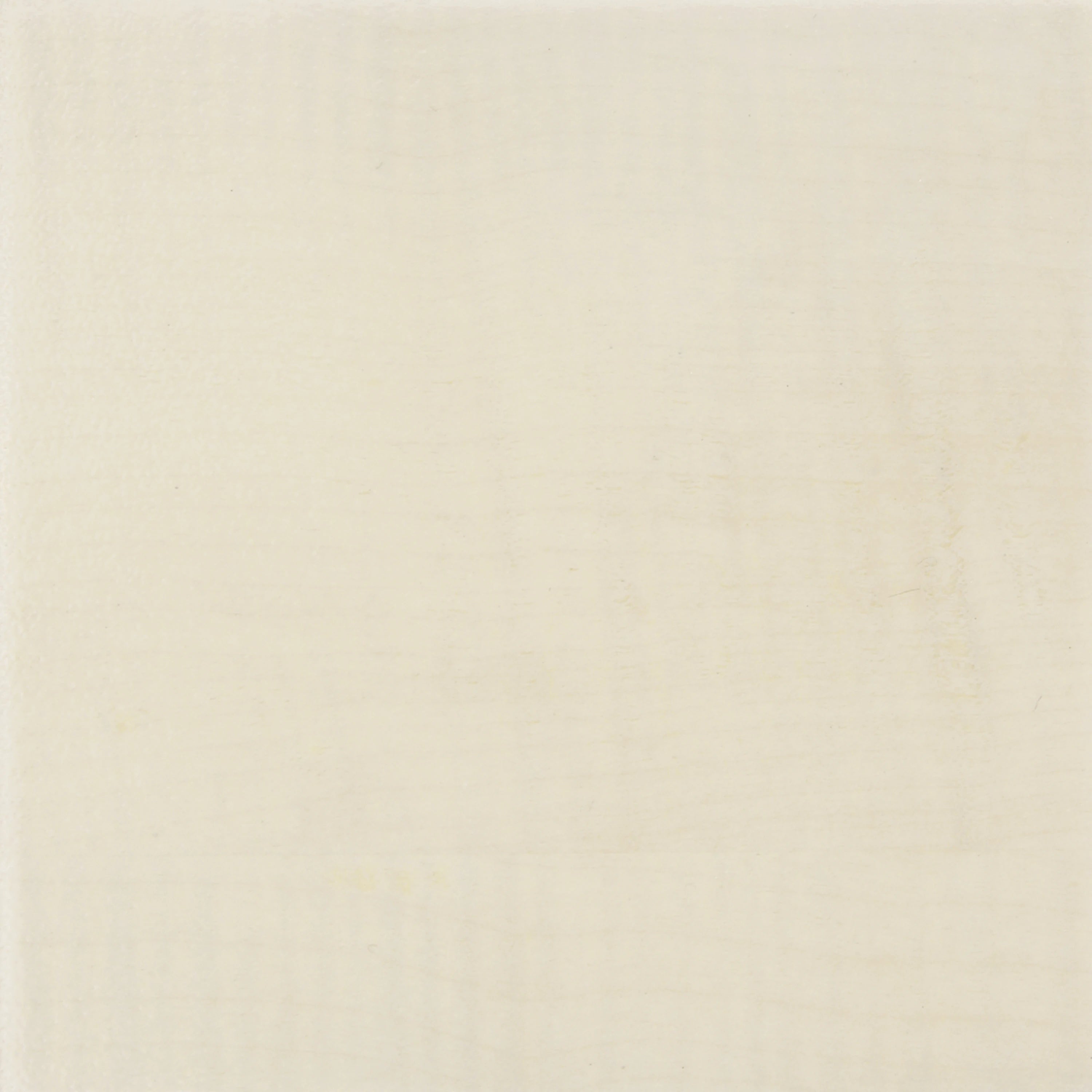 Ivory Wash