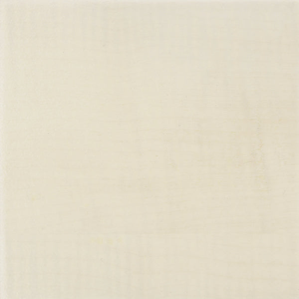 Ivory Wash