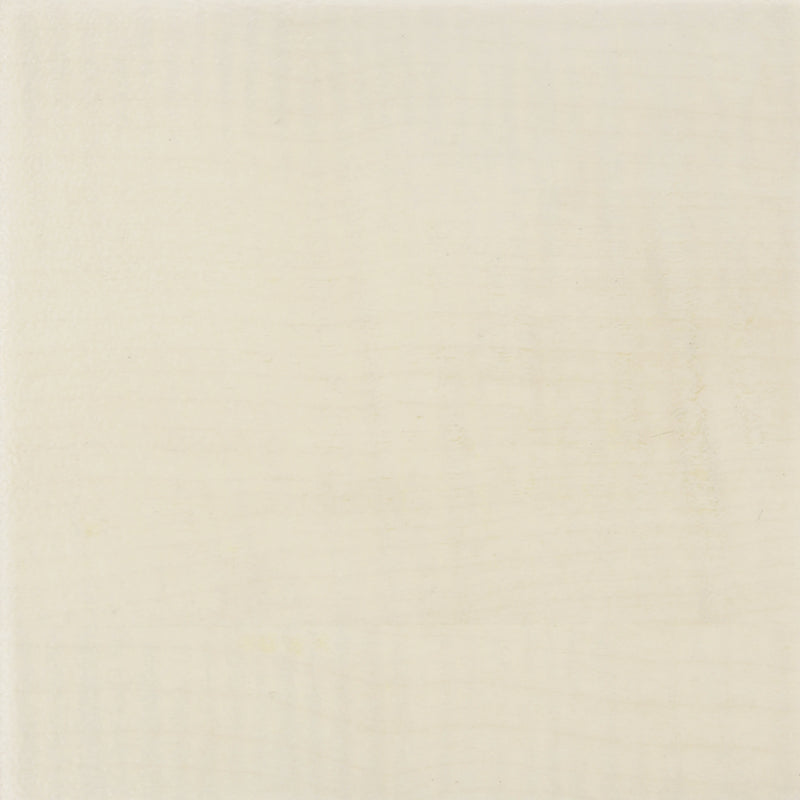 Ivory Wash