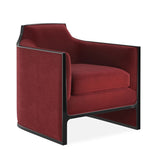 The Cat'S Meow Chair - main image