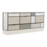 Repetition Buffet - main image