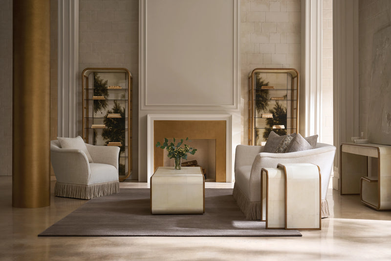 Delano Nesting Tables