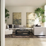 Fusion Ottman in room - angle 1