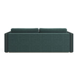 Gelee Sofa - Apatite