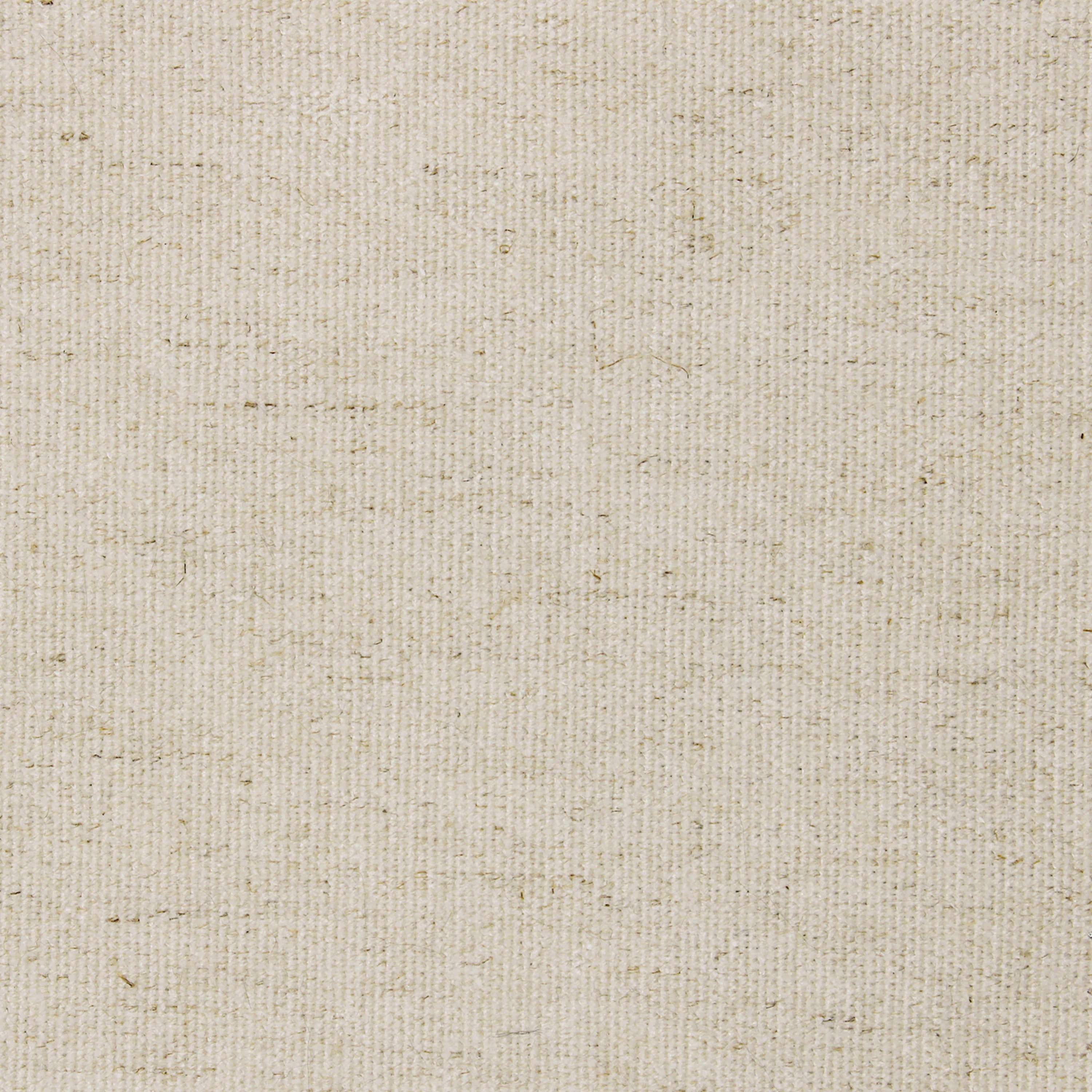 2679-35CC-P