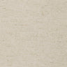 2679-35CC-P