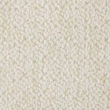 image of a sample product