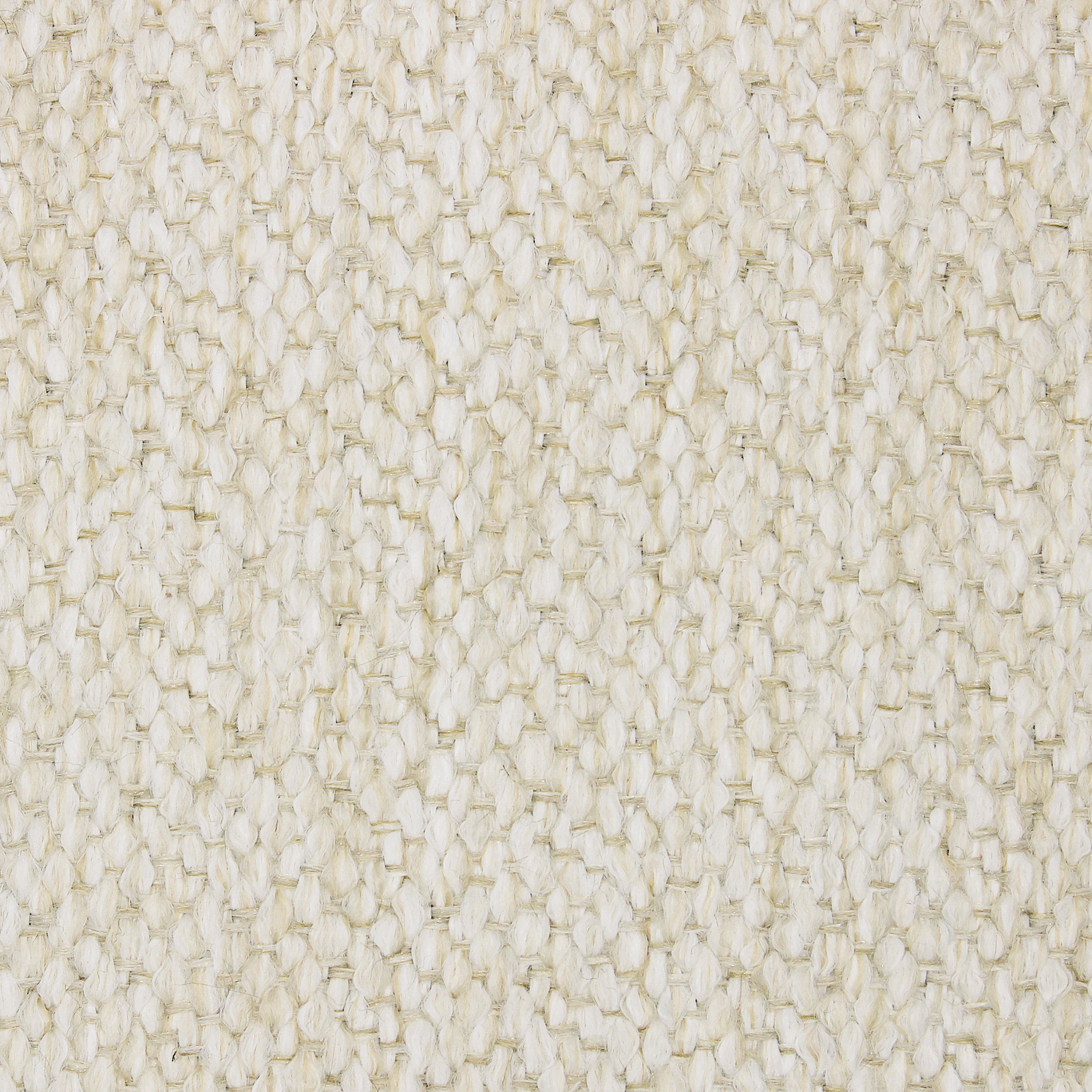 image of a sample product