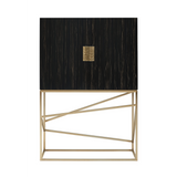 Edge Bar - primary image