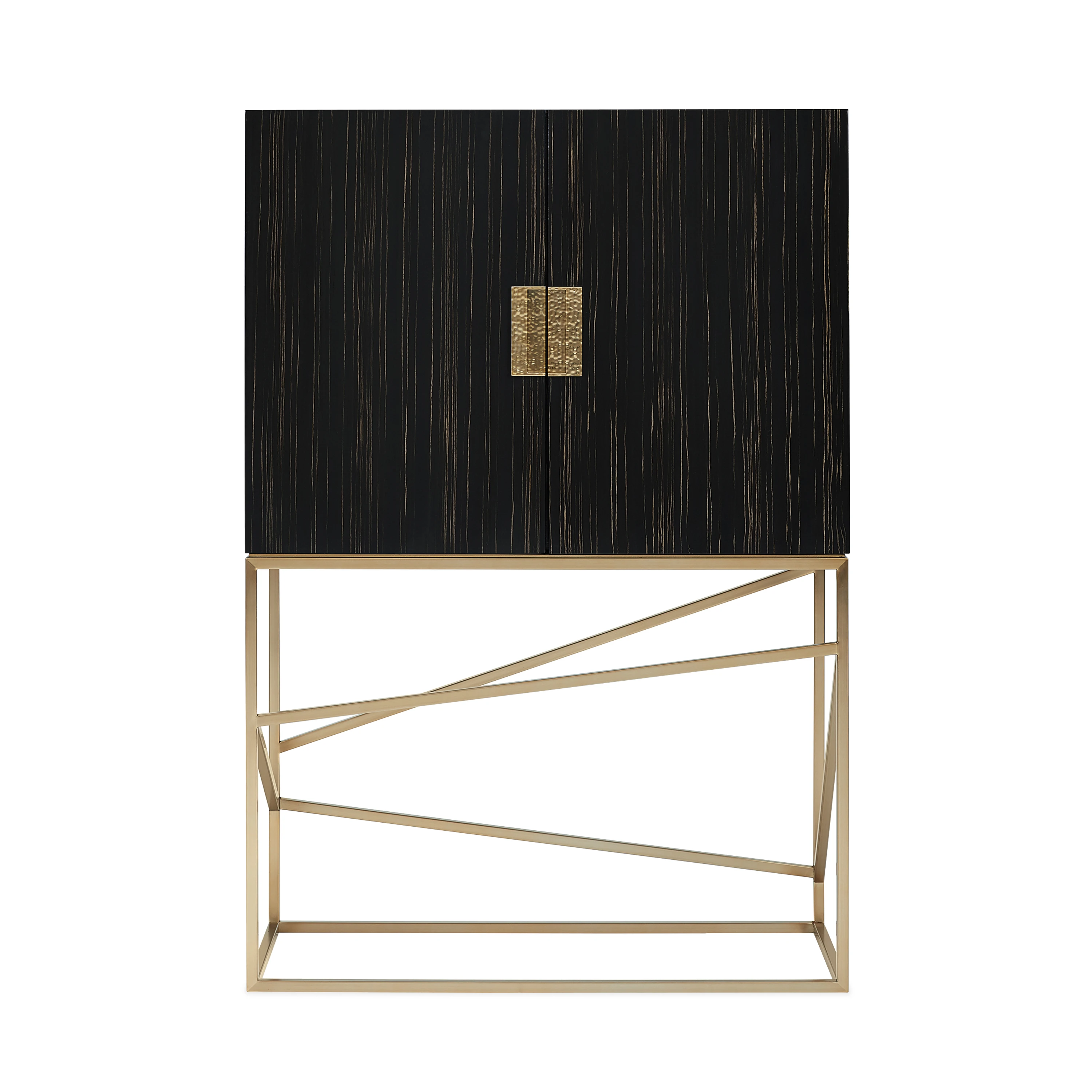 Edge Bar - primary image