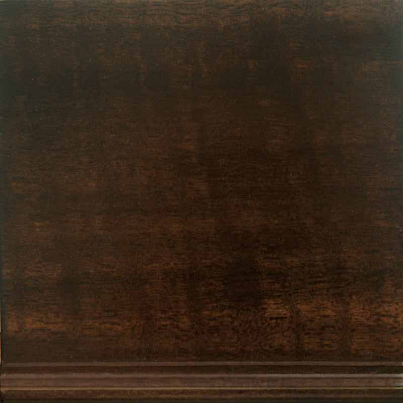 For Your Viewing Pleasure