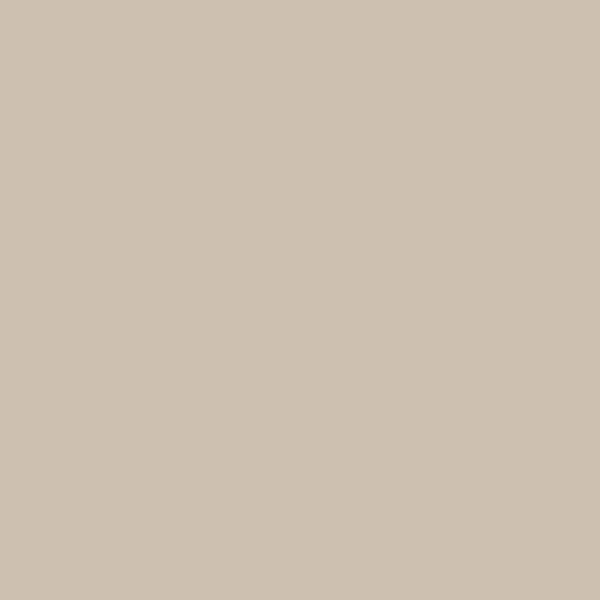 Latte PC Matte