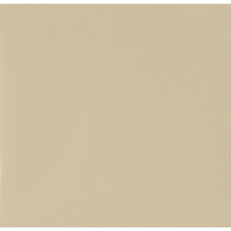 Sophisticates Dining Chair