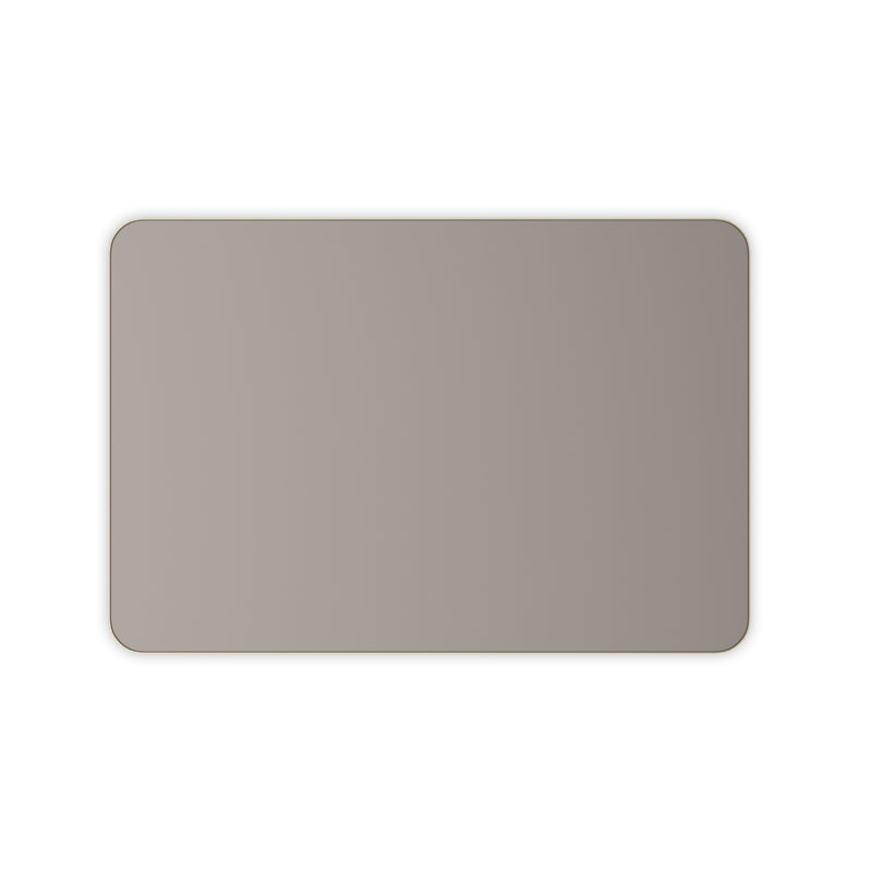 Periphery Cocktail Table