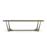 Vena Dining Table - primary image sku=CLA-024-201