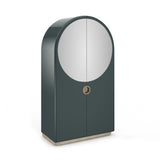 Gelee Armoire- Apatite - main image